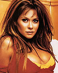 Brooke Burke